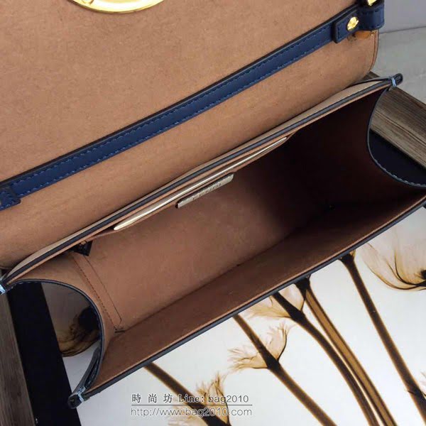 FENDI女包 F家爆款 F早春最新系列 Kan I款 專櫃原版皮 芬迪女挎包 F2230#  fdz2150